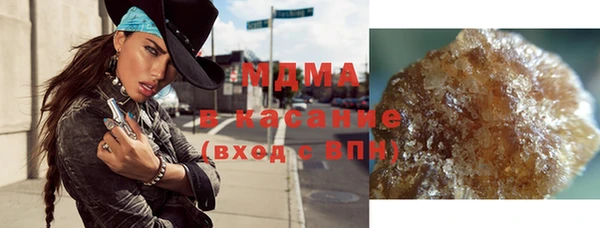 индика Остров