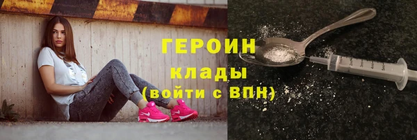 твердый Осинники