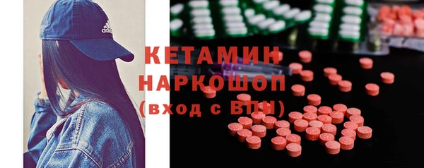индика Остров