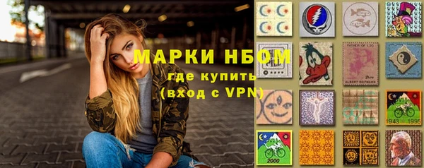 твердый Осинники