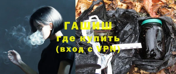 индика Остров