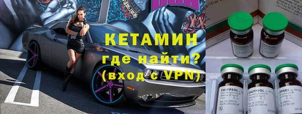 твердый Осинники