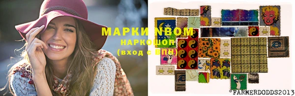 индика Остров