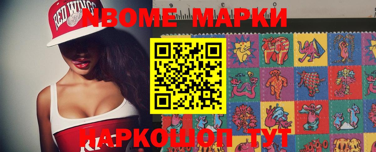 LSD-25 экстази  LSD-25 экстази ecstasy  Вход с VPN  Зерноград  Лсд 25 экстази ecstasy 